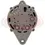 Thumbnail: Alternator FOR Yanmar MARINE 2GM 3GM 4JH3 4JH 4Jh2 Hitachi Lucas Prestolite