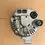 Thumbnail: ALTERNATOR FOR Honda Civic 2.0 PETROL K20A3 K20A2 EU EP EV