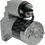 Thumbnail: STARTER MOTOR FOR Yanmar MARINE ENGINE GA220 GA340 GA L PETROL DIESEL F115TJR