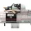 Thumbnail: STARTER MOTOR FOR Volvo FE FL FL11 FLH FLL Series 7.1 HYBRID & Diesel