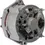 Thumbnail: Alternator FOR Volvo TRUCKS F10/260 F10/290 F10/300 F10/320 F12/310 F7 N7 DIESEL