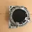 Thumbnail: ALTERNATOR FOR Ford C-Max Fiesta Focus Tourneo Transit EcoBoost 1.0 PETROL
