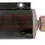 Thumbnail: STARTER MOTOR FOR Evinrude Johnson Marine 40TTL 50TEL 50TL 50EL 50PL E50TL E40E