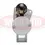 Thumbnail: STARTER MOTOR FOR ABG Atlas Copco Bobcat Bomag Bosch Case Claas Deutz-Fahr Fendt
