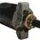 Thumbnail: STARTER MOTOR FOR Arco Mercury Marine 30-60hp UNITED TECHNOLOGIES