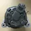 Thumbnail: ALTERNATOR FOR Ford C-Max Focus 1.8 Diesel KKDA KKDB TDCi MPV Hatchback Estate