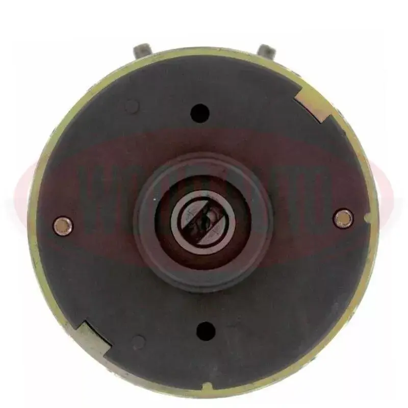 Direct Current DC Motor FOR Delco Remy Efel Iskra Lucas Mahle Prestolite