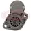 Thumbnail: STARTER MOTOR FOR Kubota Loaders R400 Kubota V1902 38HP diesel DENSO