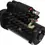 Thumbnail: STARTER MOTOR FOR Agco Bobcat Case Caterpillar Hyundai Iseki JCB John Deere 12v