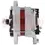 Thumbnail: Alternator FOR Deutz-Fahr Huerlimann Same 1000.4WT 1000.4W 1000.3WT 1000.6A
