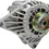 Thumbnail: Alternator FOR Chevrolet Lumina Camaro Pontiac Buick Regal CS130D 3.8 PETROL