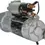 Thumbnail: STARTER MOTOR FOR MAN TRUCKS 7T 8T 10T 12T 13T 15T 18T 26T DIESEL TGA TGL TGM