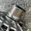 Thumbnail: ALTERNATOR FOR AUDI A3 A7 Q2 Q3 VW GOLF VII Passat T-Roc Tiguan Touran DIESEL