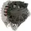 Thumbnail: Alternator FOR Audi A4 A6 1.9 Diesel VW Passat 1.9 2.0 Diesel TDi 1995-2005
