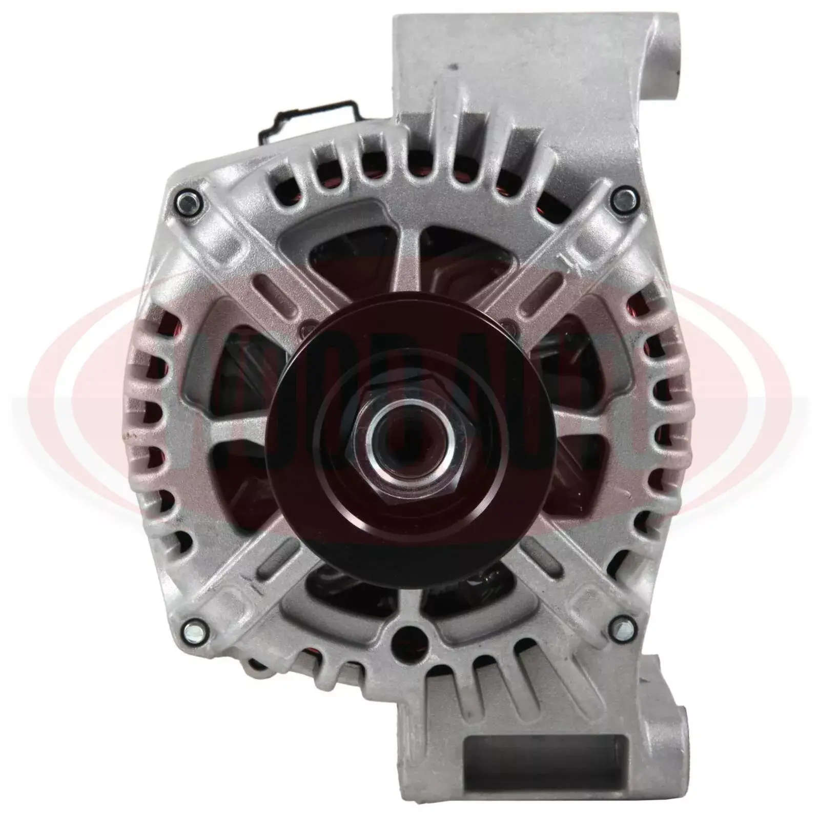 Alternator FOR Alfa Romeo Mito 1.2 1.3 Fiat 500L Fiorino Punto Evo 1.3 Diesel