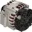 Thumbnail: Alternator FOR BMW 130 325 325xi 330 525 525i 530 630 730 X1 X3 X5 3.0 PETROL