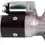 Thumbnail: STARTER MOTOR FOR Isuzu KBD John Deere AGRICULTURAL TCM FORKLIFT FT25