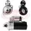 Thumbnail: STARTER MOTOR FOR Volvo Penta MARINE Bosch Lucas Peugeot Volkswagen Volvo