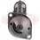 Thumbnail: STARTER MOTOR FOR Lombardini Agricultural BOSCH HC-Cargo Lucas Magneti Marelli