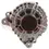 Thumbnail: Alternator FOR VW Touareg 3.0 Diesel TDi V6 CJMA CVWA CASD CRCA CASA CATA CNRB