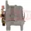 Thumbnail: Alternator FOR Zetor 3000 4000 5000 6000 7000 8000 9000 10000 Series