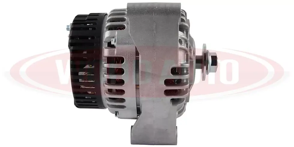 Thumbnail: Alternator FOR Massey Ferguson MF 3000 5600 7000 8600 3635 3655 5612 5613 Diesel