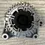 Thumbnail: Alternator FOR BMW 3 SERIES 318 320 X3 2.0 Diesel TD 330 X3 X5 3.0 Diesel