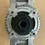 Thumbnail: ALTERNATOR FOR Land Rover Defender 2.2 Td4 4x4