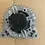 Thumbnail: ALTERNATOR FOR Ford Galaxy S-Max 2.0 Diesel TDCi Volkswagen  Rotating Solutions