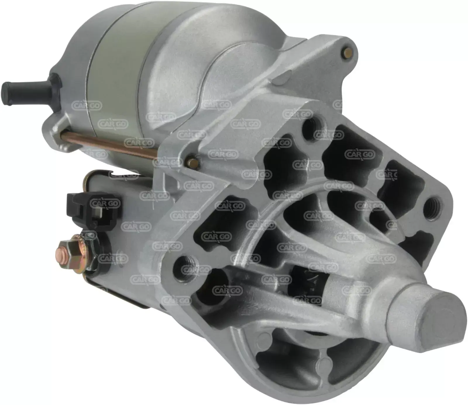 STARTER MOTOR FOR Chrysler VOYAGER 3.3 3.8 PETROL Dodge CARAVAN