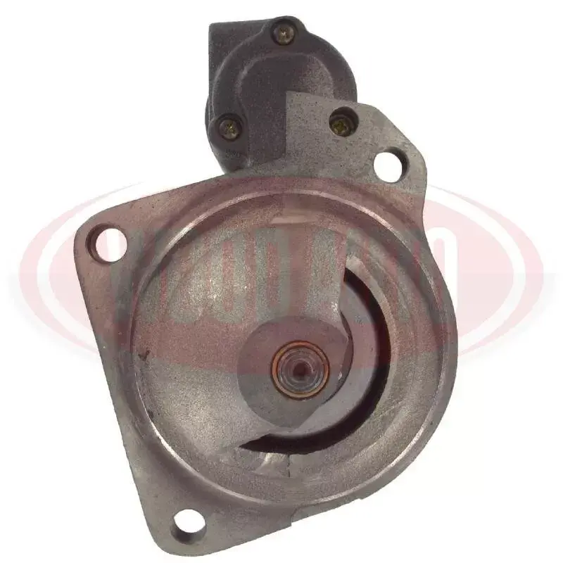 Thumbnail: STARTER MOTOR FOR Farymann MARINE Fiat Tractors Agri Fiat-Allis Goldoni UTB
