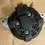 Thumbnail: ALTERNATOR FOR Toyota Auris Corolla 1.6 Toyota Yaris 1.3 1.8 PETROL VVTi