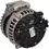 Thumbnail: Alternator FOR Mercedes R300 ML300 E300 R300 ML280 ML300 GL320 3.0 DIESEL CDi