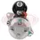 Thumbnail: STARTER MOTOR FOR Kubota Various INC DM1102 Z402 Diesel Mini graver