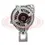 Thumbnail: Alternator FOR Jaguar XK XK8 XJR XK8 4.0 PETROL AJ27 EC CE DC BC CC Daimler Xj