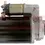 Thumbnail: STARTER MOTOR FOR Perkins 4 4-248 6 6-354 4061 ADE Truck Deutz-Farh Khd Ford