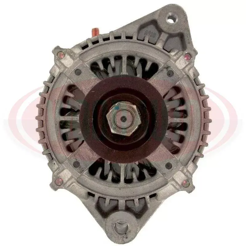 Thumbnail: Toyota MR2 2.0 2.2 Petrol 3S-GE 5S-FE Coupe 16V