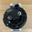 Thumbnail: ALTERNATOR FOR Mercedes Sprinter 209 211 213 215 309 313 315 415 2.1 Diesel TDi