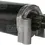 Thumbnail: STARTER MOTOR FOR John Deere Lawn Tractors 9-23hp Kohler United Technologies