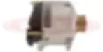 Thumbnail: Alternator FOR Agco Bobcat Case Caterpillar Massey Ferguson Gehl JCB 1004-4T