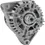Thumbnail: Alternator FOR Kohler Liebherr Manitou Renault Terex Cummins Gehl 4045T 4045H