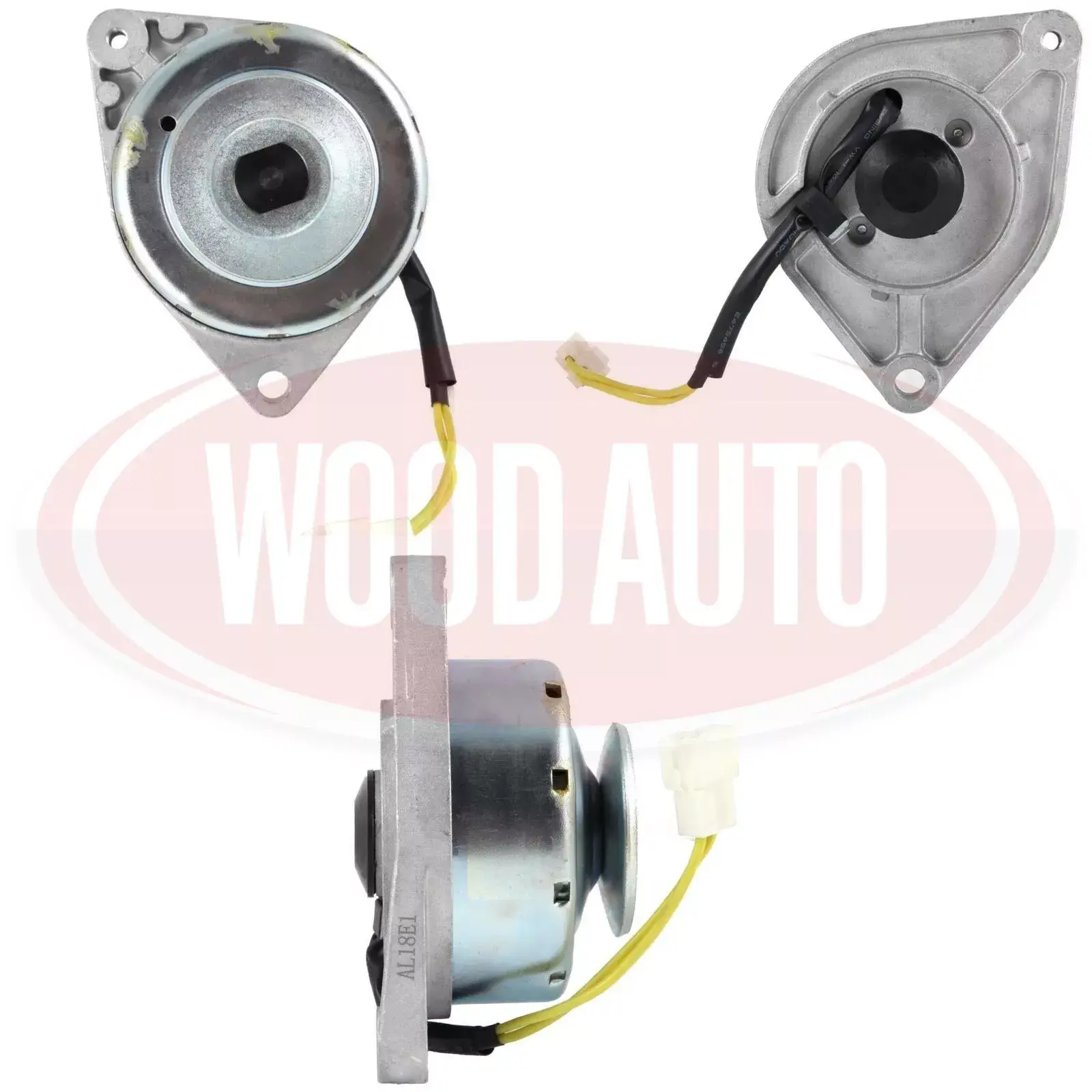 Alternator FOR JOHN DEERE 650 750 3T90 3T80 PERKINS YANMAR TRACTOR 20 AMP