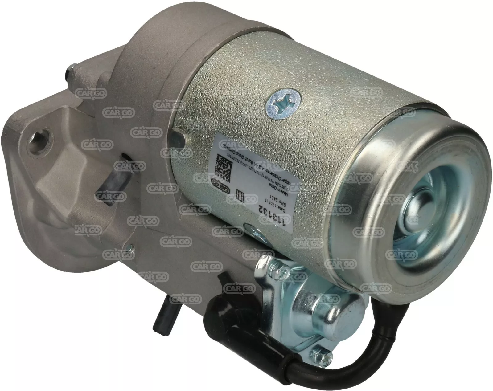 Per Hyster H30, H40, H50, H60, H70, H80, H90, Muletto 4.203 Motore Per Hyster H30, H40, H50, H60, H70, H80, H90, Muletto 4.203 Motore