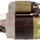 Thumbnail: STARTER MOTOR FOR Kubota D950 Z600 KH007 Z430-K1 T1600H Z482 CT2-29 D482-TV D482