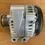Thumbnail: ALTERNATOR FOR Jaguar XF XF Sportbrake 2.7 3.0 Diesel D 306DT AJV6D AJD