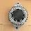 Thumbnail: ALTERNATOR FOR Vauxhall Zafira MK III Insignia Astra 2.0 Diesel CDTi Saab 9-5