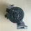 Thumbnail: ALTERNATOR FOR Ford C-Max Focus 1.8 2.0 PETROL Volvo C30 S40 V50 1.8 PETROL