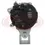Thumbnail: Alternator FOR HYUNDAI COUPE SANTA FE SONATA TRAJET TUCSON 2.5 2.7 PETROL