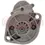 Thumbnail: Starter Motor FOR John Deere 1445 1545 Yanmar Mower DENSO HC-Cargo 13 TOOTH