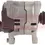 Thumbnail: Alternator FOR BMW 316 318 Z3 1.9 PETROL 316 1.6 PETROL E36 E46 E3 M43B19 M43B16